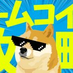【仮想通貨最新情報】ミームコインの全てを解説！爆上げの理由とリスクとは？