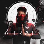 Auragi Finance： 分散型トレーディングの未来は？🤔💰