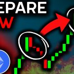 BITCOIN & ALTCOINS: Next Move Revealed (Important)!! Bitcoin News, Ethereum, Solana, XRP & Chainlink