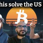 Bitcoin Bonds: An Idea Whose Time Has Come