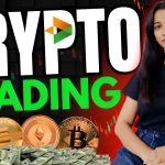 Crypto Live Trading | Gold Live | 11 March | The Trade Talkk  #ethereum #bitcoin