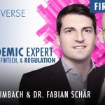 DeFi & Blockchain: An Academic Perspective