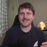 Government sponsored Bitcoin mining. Who could do it?