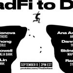 Jam Session #6: TradFi to DeFi