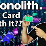 Monolith Review: The Defi Crypto Card 💳