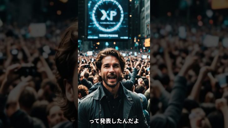 リップル価格急上昇！なぜ？SEC訴訟に進展！ #crypto #bitcoin #xrp #リップル #btc