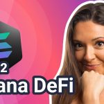 Solana DeFi: Best DeFi on Solana (yield farming Solana, Orca, Bonfida, Tulip Protocol) Part 2