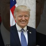 今週の主要仮想通貨ニュースまとめ！イーサリアムのロールバック議論やソラナのインフレ削減提案を解説するのだ！#shorts