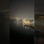 #仮想通貨 #暗号資産 #ビットコイン#トランプ関税