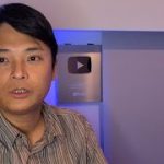 【重要】仮想通貨バブル終了か本音を語ります