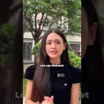 3 dự án x10 lần tài sản? 🧐 #crypto #bitcoin #wintechcapital