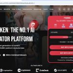 今こそ注目すべきミームコイン5選！！盛り上がりを見逃すな！