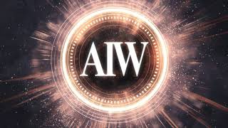 未来の金融はブロックチェーンで進化する｜AIWエコシステムを体験しよう