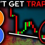BITCOIN WHALES ARE BUYING (this is next)…… Bitcoin News Today, Ethereum, Solana, XRP & Chainlink