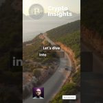 BTC & ETH – Bitcoin Alert – Major Breakout Imminent! #bitcoin #ethereum #crypto