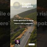 BTC & ETH – Bitcoin Surge – Market Buzz & Risks! #bitcoin #ethereum #crypto