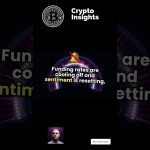 BTC & ETH – Bitcoin’s Critical Moment Act Now! #bitcoin #ethereum #crypto