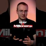 BTC bei $1Mio 👉Folge @dyor_krypto für tägliche Analysen  #krypto #bitcoin #dyor