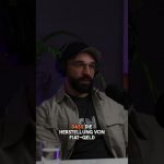 Bitcoin vs. Fiat: Ist Bitcoin wirklich umweltschädlich?