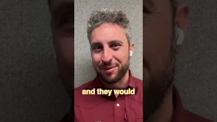 🚀 Bitcoin’s gonna go to 1 Million Dollar!