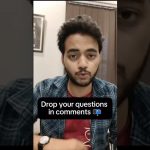 BlockBuddy is here for blockchain 🌐 #blockchain #bitcoin #question #tech #tech  #ethereum #career