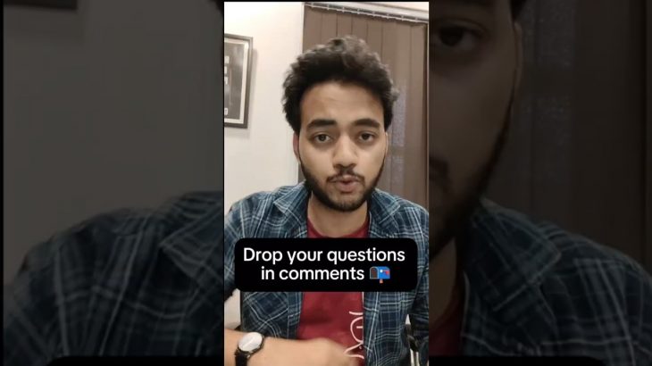 BlockBuddy is here for blockchain 🌐 #blockchain #bitcoin #question #tech #tech  #ethereum #career