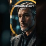 ４月１４日爆上げ？CAW（A Hunters Dream)何か起きる？