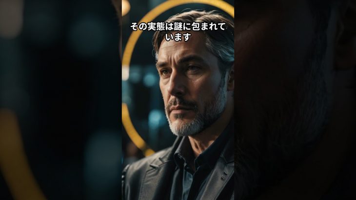 ４月１４日爆上げ？CAW（A Hunters Dream)何か起きる？