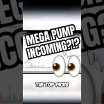 🚨 Crypto Market Update: Bitcoin, Ethereum, Solana, XRP Analysis!