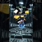 トランプ一族がDeFi参入！？話題のステーブルコイン「USD1」配布計画が明らかに#仮想通貨 #トランプ #DeFi #エアドロップ #USD1  #暗号資産  #ビットコイン  #Web3