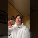 Eminem , Rubati e Venduti brani inediti in cambio di Bitcoin