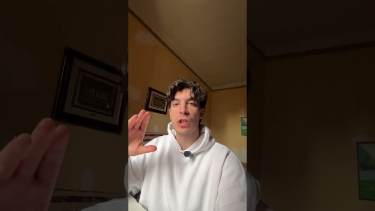 Eminem , Rubati e Venduti brani inediti in cambio di Bitcoin