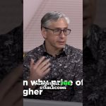 Ethereum Dominates: 85% of Real-World Assets Tokenized!