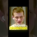 🧠 Ethereum vs Bitcoin: What’s the Real Difference?