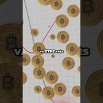 Journée décisive pour Bitcoin !