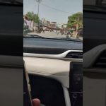 Live trading #btc #crypto #ethereum #orderblocktrading #usdjpy