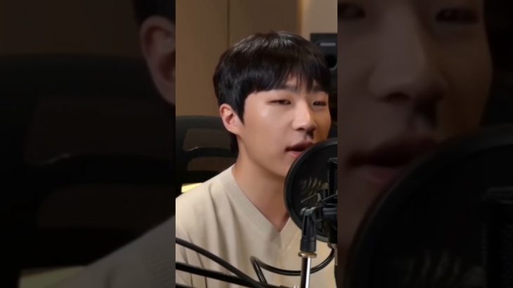 Qual é a melhor clipe moeda Ethereum o Bitcoin#shorts