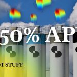 $Silo – The hottest DeFi opportunity in the world right now