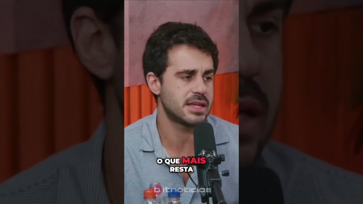 Solana já está na frente da Ethereum?