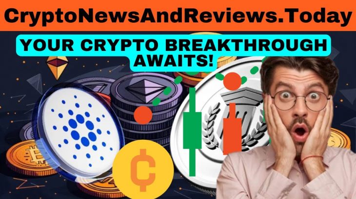 THE EVOLUTION OF CRYPTOCURRENCY REGULATIONS: A LOOK AT GLOBAL TRENDS