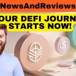 THE FUTURE OF DEFI IN 2025: PREDICTIONS AND OPPORTUNITIES