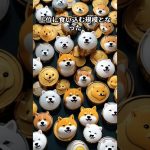 【衝撃】トランプ公式ミームコイン$TRUMPが爆上げ＆暴落！　#$TRUMP