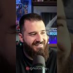 Vitalik em Crise: Vergonha Alheia ou Reflexo do Ethereum de Hoje?