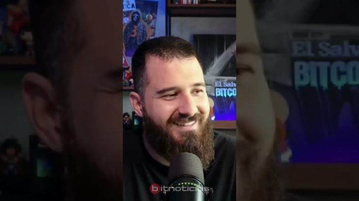 Vitalik em Crise: Vergonha Alheia ou Reflexo do Ethereum de Hoje?