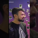 What was #Ethereum called on its testnet . #Devfolio #Biconomy #Vaibhavvali #Ether $ETH #devconnect