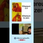 Why Ethereum 2.0 Is NOT the Upgrade We Wanted 😂💀