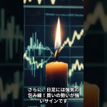 XRPは強気の包み線、ビットコインは8万7000ドルを視野 #xrp #bitcoin