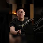 YES or NO terhadap bitcoin atau lebih pilih emas sebagai aset ?? 🪙 💸 #timothyronald #bitcoin