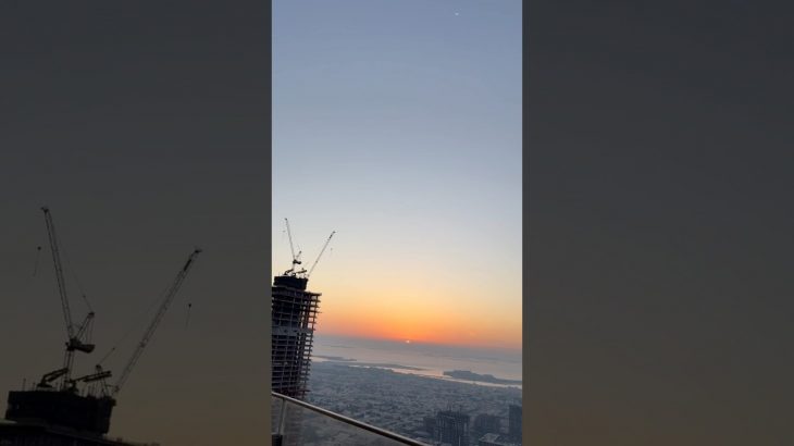 #仮想通貨 #ビットコイン #bitcoin #暗号資産