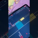 #btc#ethereum #livetrading#exness